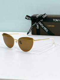 Picture of Tom Ford Sunglasses _SKUfw76009256fw